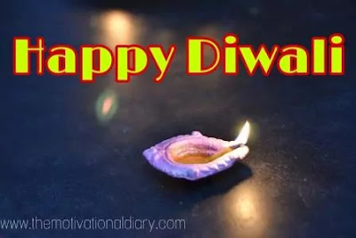 happy-diwali-best-wishes-happy-diwali-2020-in-english-ram-maurya-the-motivational-diary