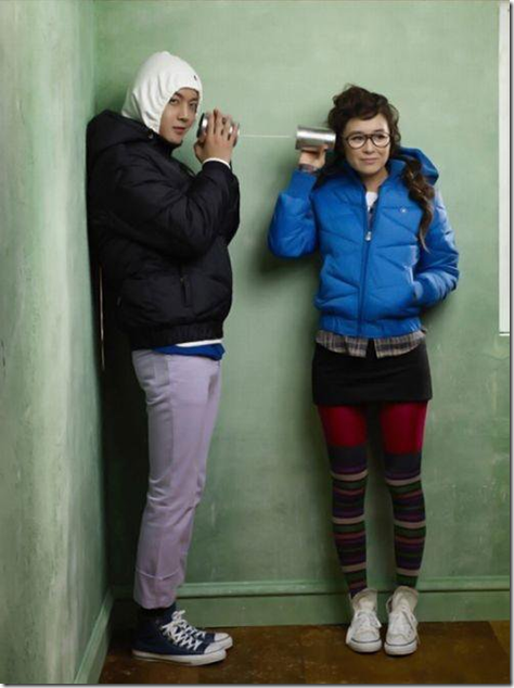 converse cf2