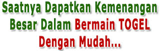 http://situs-resmi-togel-terpercaya.blogspot.com/