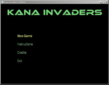 KanaInvaders01