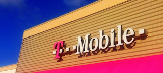 T-Mobile offers roaming and cheap calls to Cuba, T-Mobile Strikes Roaming Deal with Cuba's State Telecom, T-Mobile inks roaming deal for US customers traveling to Cuba