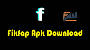 fikfap,fikfap apk,تطبيق fikfap apk,تحميل تطبيق fikfap apk,تنزيل تطبيق fikfap apk,تحميل fikfap apk,تنزيل fikfap apk,تحميل برنامج fikfap apk,تحميل fikfap,fikfap apk تحميل,fikfap apk تنزيل,fikfap تحميل,