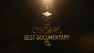 Oscars 2021 Best Documentary Crip Camp Boys State chocolate truffle dick johnoson is dead johnson truffle hunters the painter and the thief