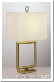 Robert-Abbey-Jonathan-Adler-Meurice-Table-Lamp-in-Antique-Natural-Brass