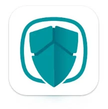 تطبيق  ESET Mobile Security Antiviru