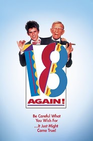 18 Again! (1988)