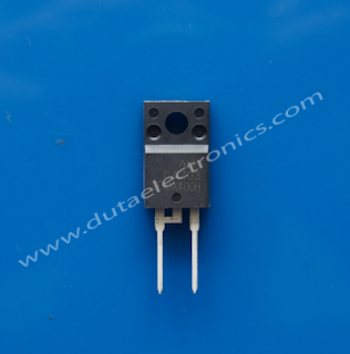 Jual Diode SF10A400H