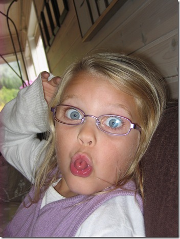 Tove, sommar 029