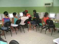 Laboratório de Informática
