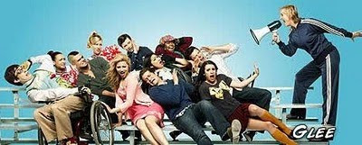 Descargar Glee S02E02 2x02 202