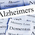 News on Alzheimer's disease
