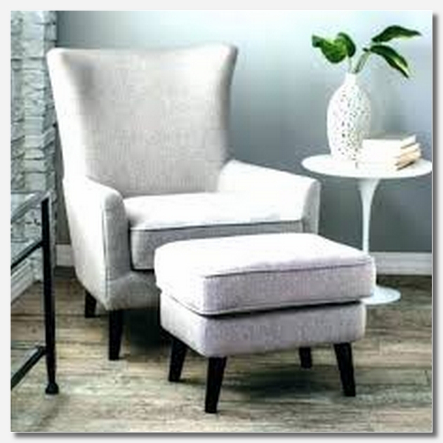 Chairs for bedroom Canada