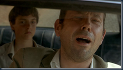 Angel at Sea (2009)1