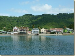 P1080795