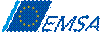 clip_image035
