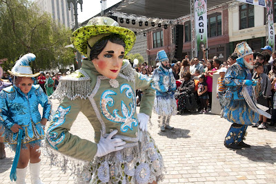 Cinco-de-Mayo-Festival-2021-Mexico-History-Tradition-Food-Celebration