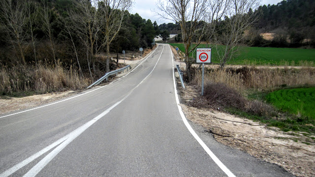 Cerro de Pedro Dominga