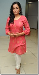 nitya-menon-latest-still