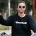 Selena Gomez Homebody Sweatshirt