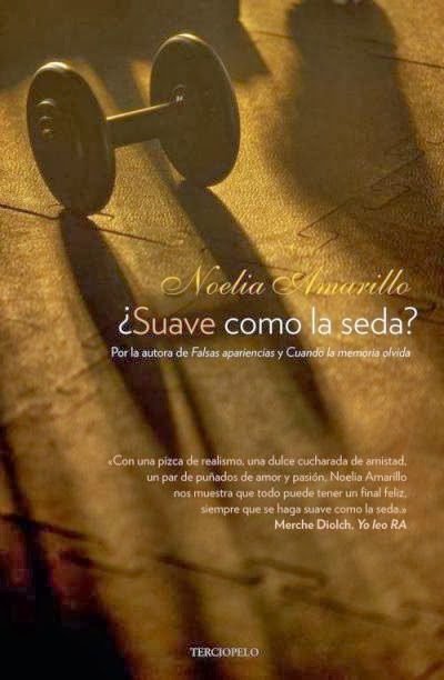 http://libros.fnac.es/a921959/Noelia-Amarillo-Suave-como-la-seda#bl=LINovela-rom%C3%A1nticaPDD2