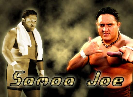 Samoa Joe WWE Superstar Wallpapers,Samoa Joe WWE Superstar Pics, Samoa Joe TNA Superstar Photo, Samoa Joe WWE Superstar Images, Samoa Joe WWE Superstar Foto, Samoa Joe TNA Superstar Widescreen, TNA Superstar Samoa Joe, Samoa Joe TNA Superstar Picture, Samoa Joe WWE Superstar HD Wallpaper