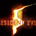 تحميل لعبة Resident Evil 5 Gold Edition Multi 9 نسخة repack كاملة برابط مباشر و تورنت | حجم 4.4 GB