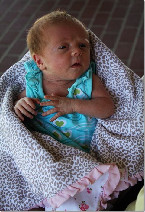 babygirlaug232011