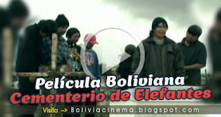 cementerio-de-elefantes-pelicula-boliviana-bolivia-cinema-online.jpg