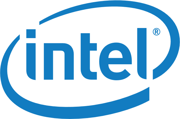 Ứng dụng hỗ trợ kiểm tra và theo dõi sức khỏe CPU - Intel Processor Diagnostic Tool