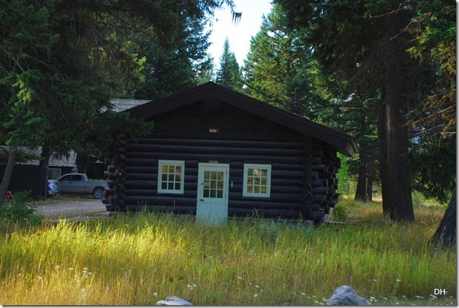 08-28-14 A Camas-Poleridge-North Fork Areas (35) 08-28-14 A Camas-Poleridge-North Fork Areas (35)
