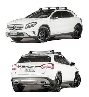 kich-thuoc-xe-mercedes-benz-gla-200