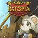 Ratopia mobile ios / android apk download