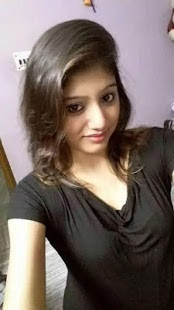 Beautiful DP for Girls Images