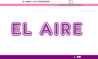 http://cplosangeles.juntaextremadura.net/web/tercer_curso/sociales_3/aire_3/aire_3.html