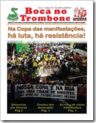 capa-boca-235