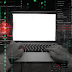 Russia Arrests REvil Ransomware Gang Responsible For High-Profile Cyber Attacks