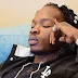 Stop sending me nude photos, I’m fasting -Naira Marley