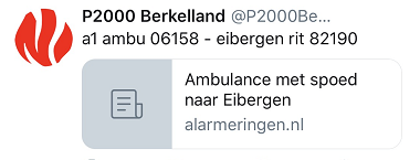 https://twitter.com/p2000berkelland