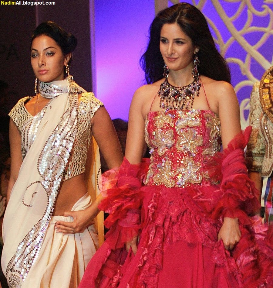 katrina-kaif-2006