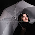 Jasa Model Hijab
