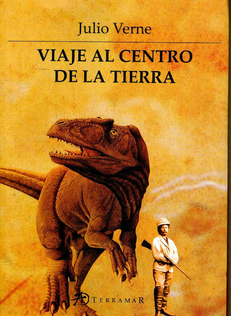 Alejandro Dumas, Amazon, CHARLES DICKENS, el club de los libros perdidos, Julio Verne, Libros juveniles, los más vendidos, Víctor Hugo, Arturo Pérez-Reverte, Ray Bradbury, 