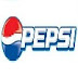 PT Pepsi Cola Indobeverages