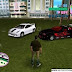 Gta underground Full Edition Free Download For Pc