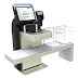 Global Self-Checkout System Market Forecast to Register a CAGR of 10.2% During 2020 and 2025