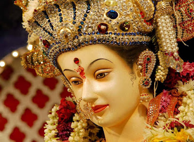 saksat-maa-durga-ji-ki-murti-image