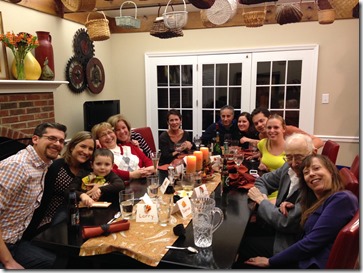 tgiving 6