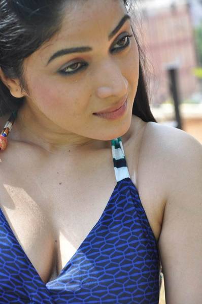 avantika hot sexy photos