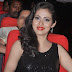 Sadha New Photo Stills