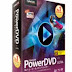 PowerDVD 13.0.20922 Free Download