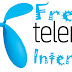 Telenor Free Internet 3G/4G 100% Working May 2017